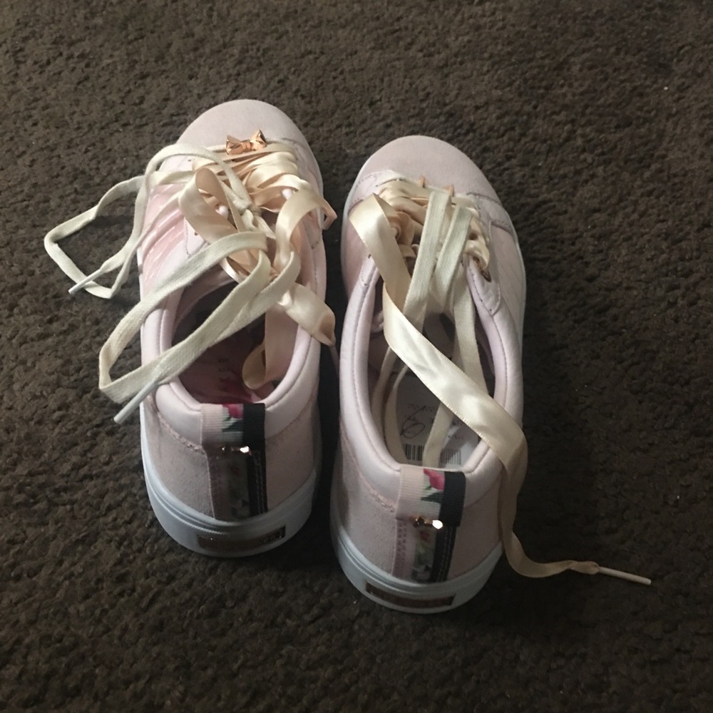 Ted Bakers size 6